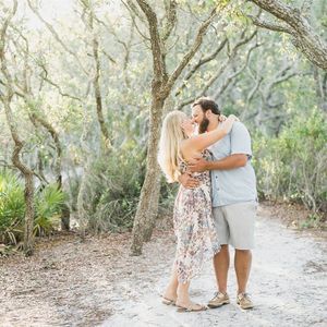 Meet your Posher, Adam